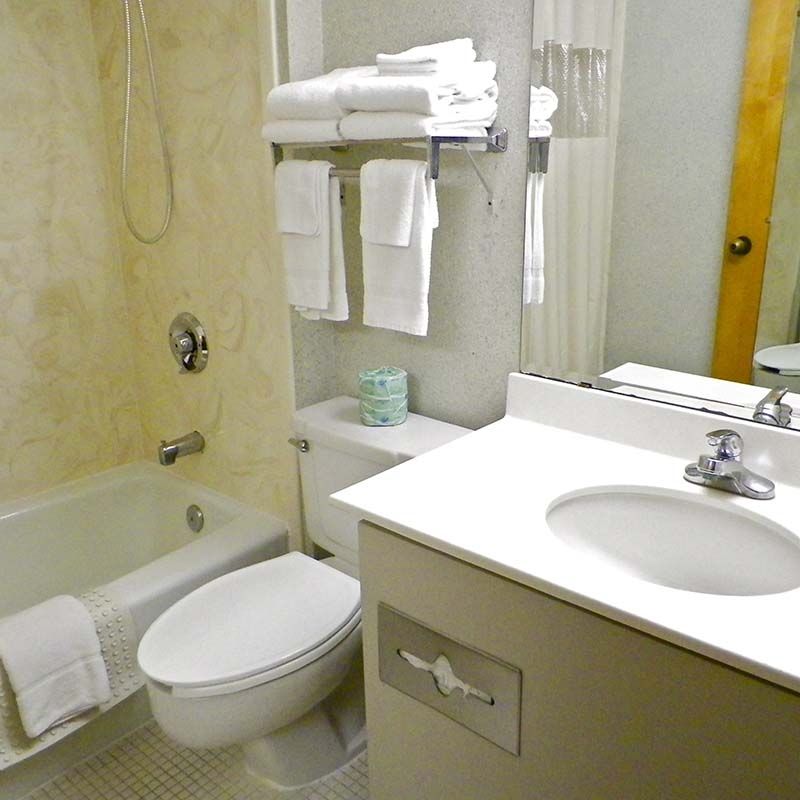 Hotel Denim Greensboro Phòng bức ảnh