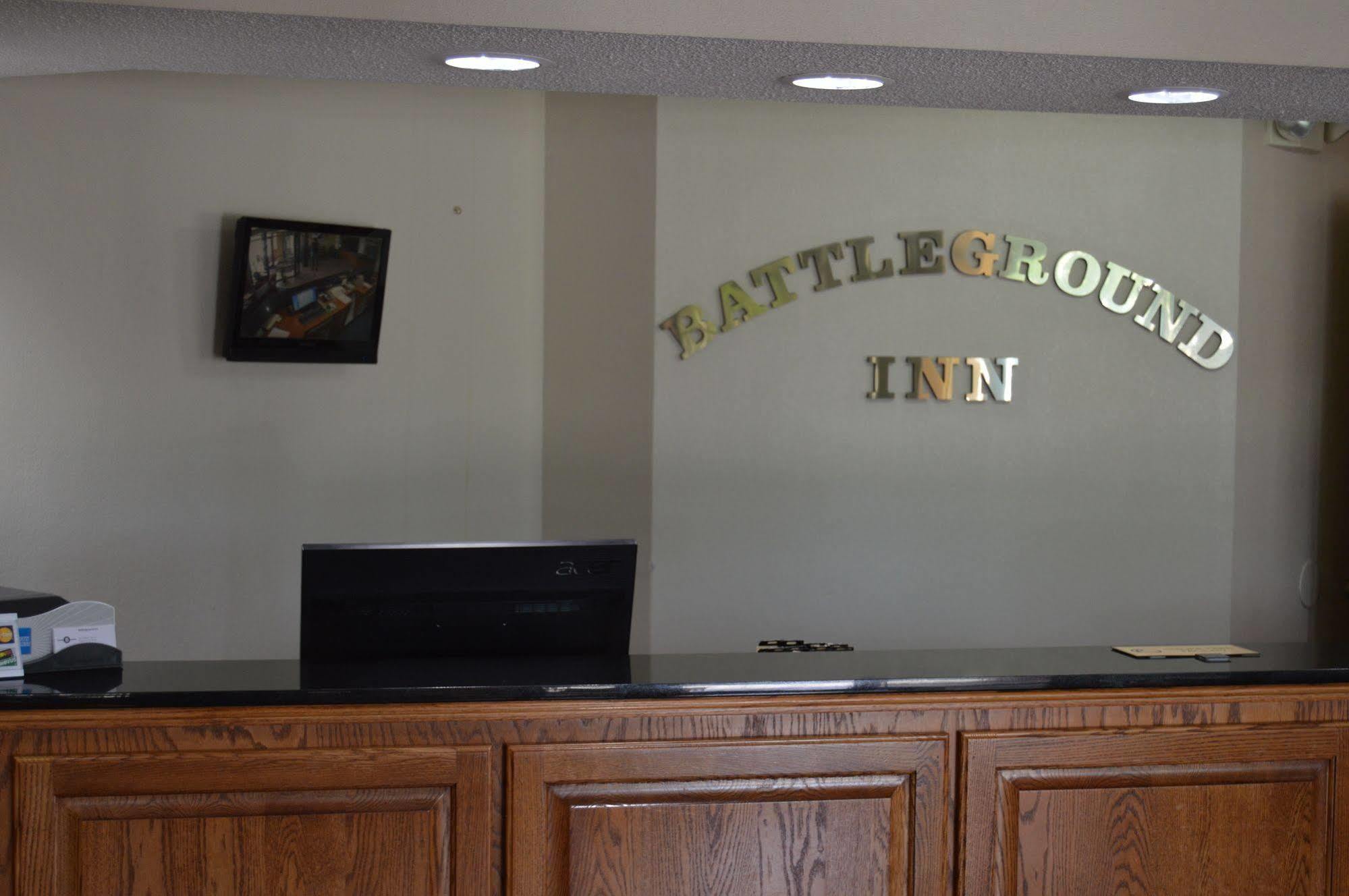 Hotel Denim Greensboro Ngoại thất bức ảnh